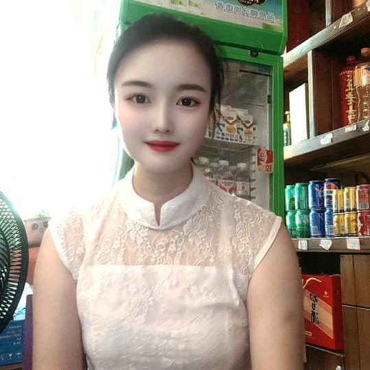 玫瑰夫人《农家寨望岳店》