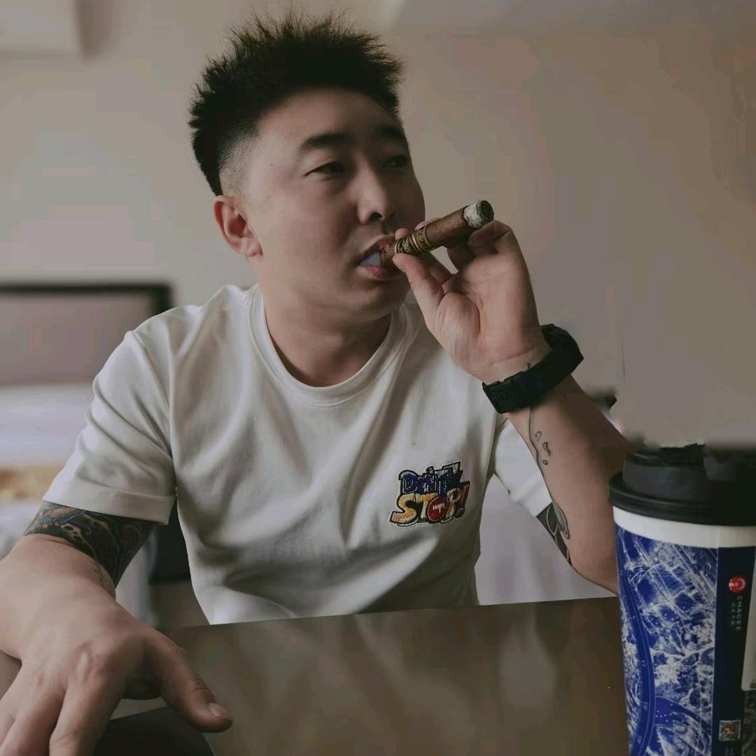 郝先生唯一