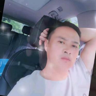 温江二手代步练手车