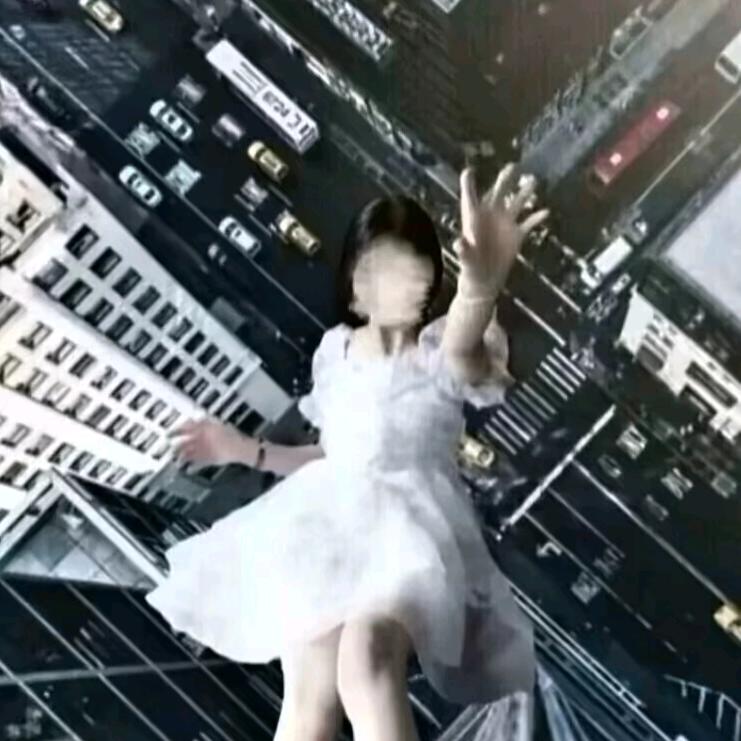 残梦忆旧伤心碎