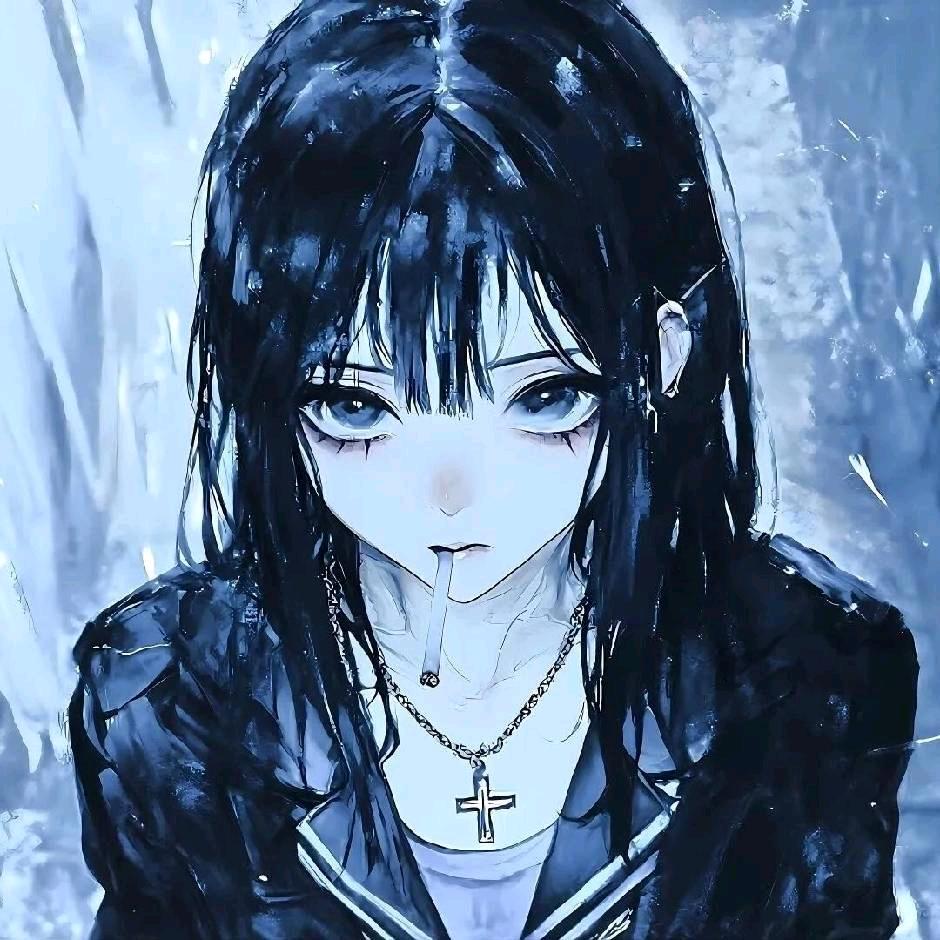 莫离