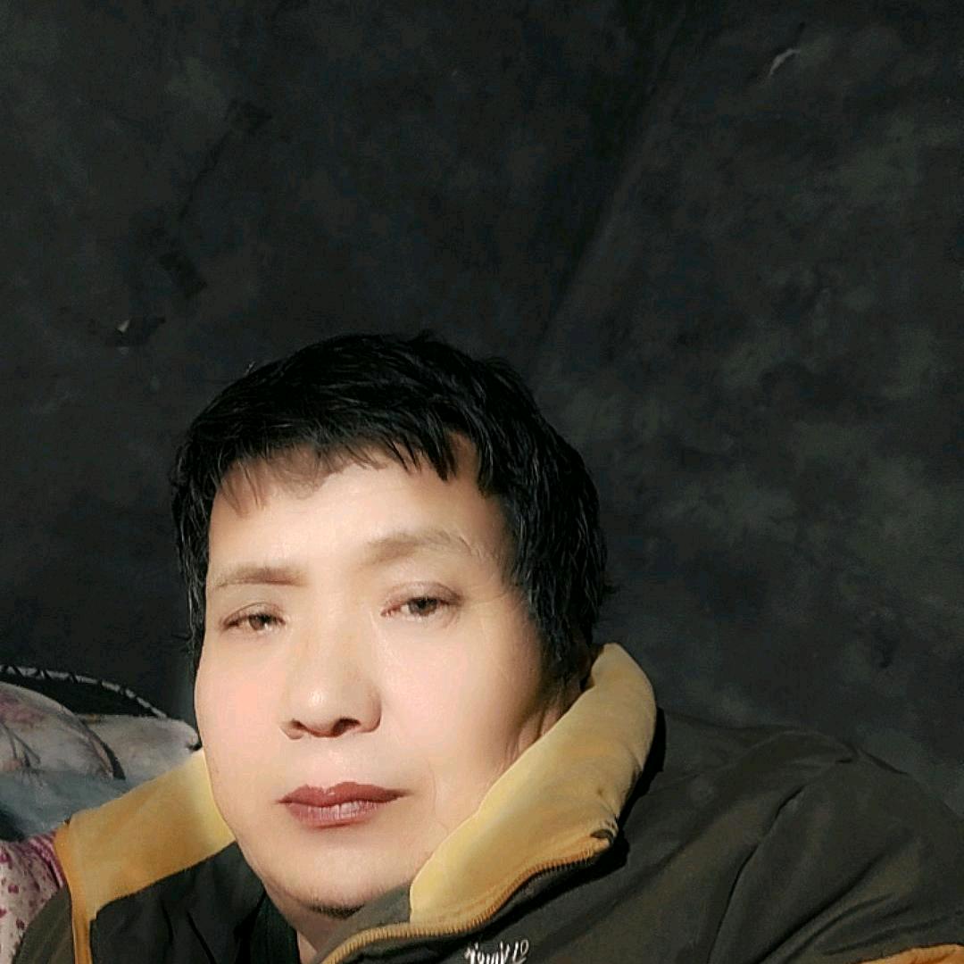 刘友红