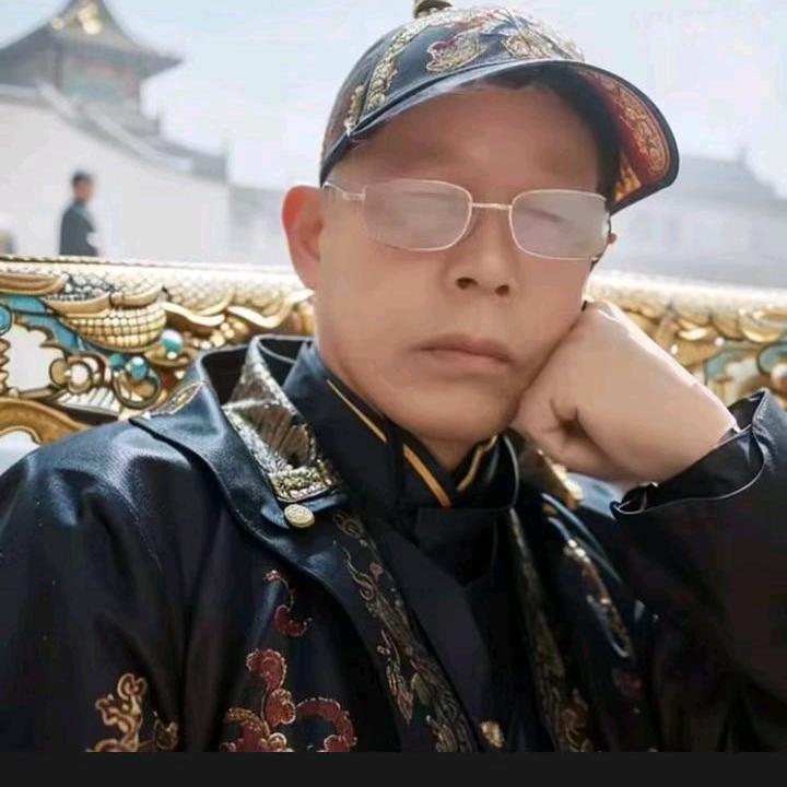 共度好时光344