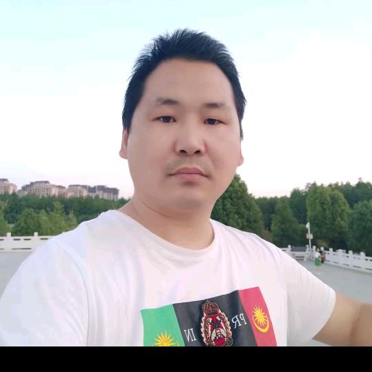 东歌