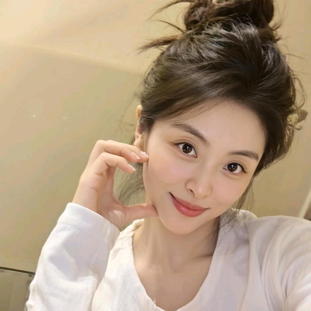@清爽～冰🥌
