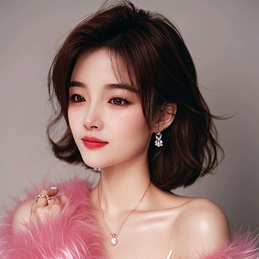 杨小小☕