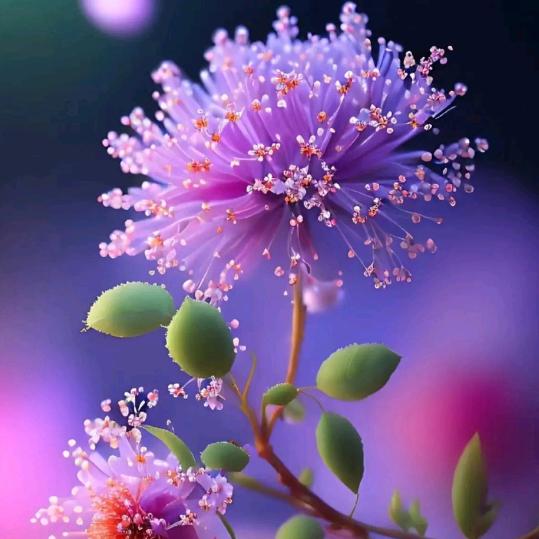 🌹岁月静好🌹