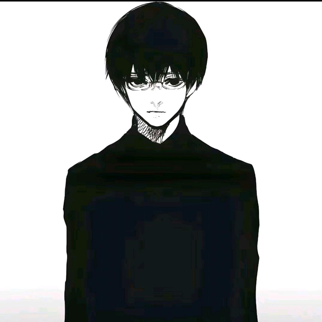 鲨生雨丸