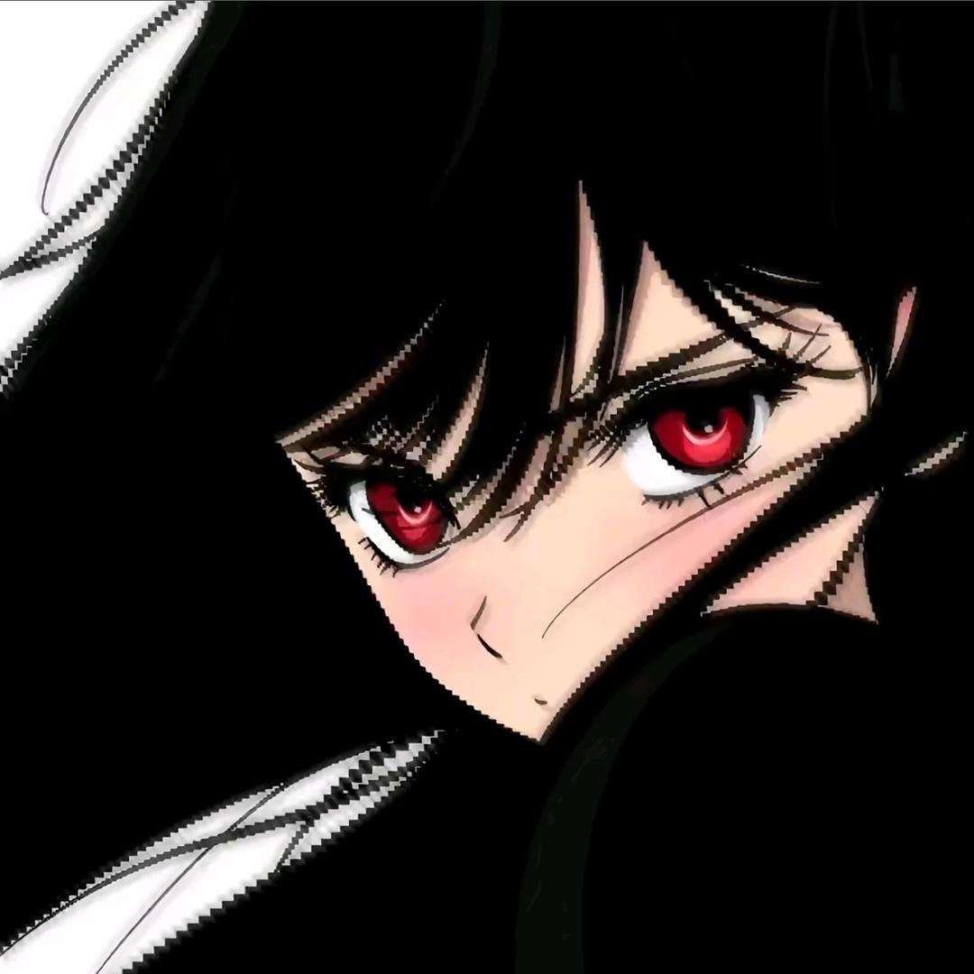 熊猫大队长