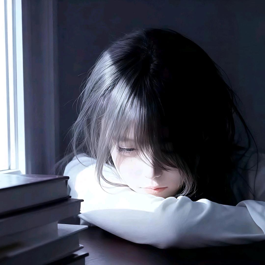 涵涵控