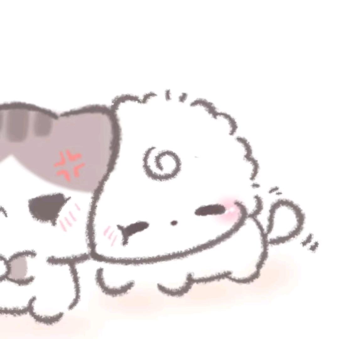小鱼游游