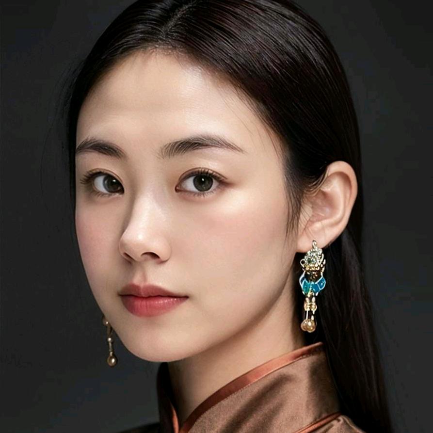 月