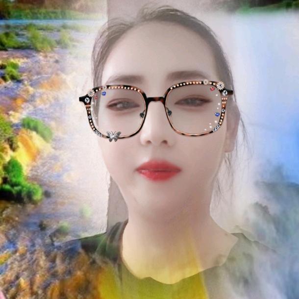 王姐06:18，周一至周五开播