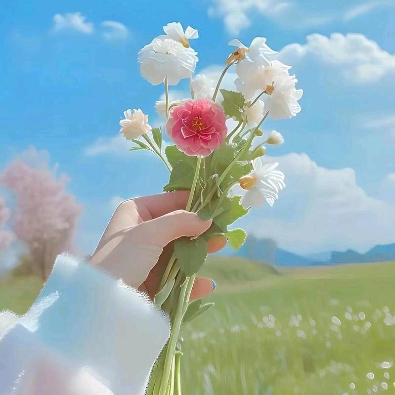 珍~曦ξ\_