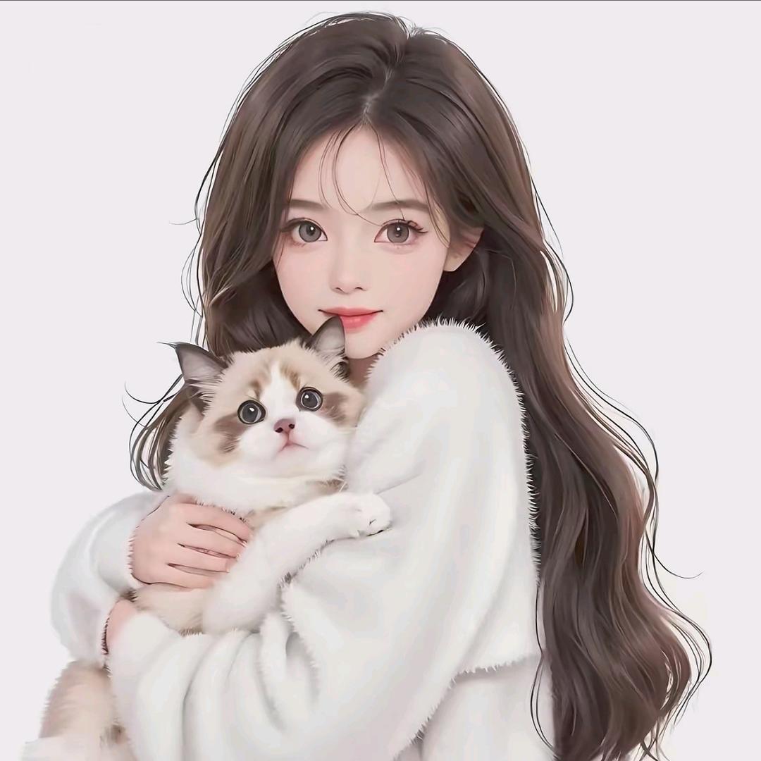 Xuan