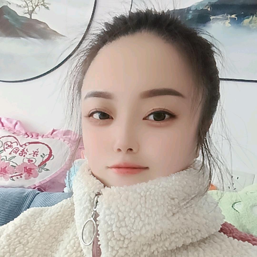 甜心🎤 (下午2点15）