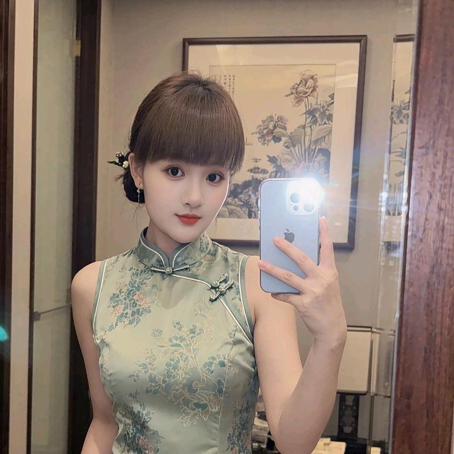 不是 💋粘人精🤪