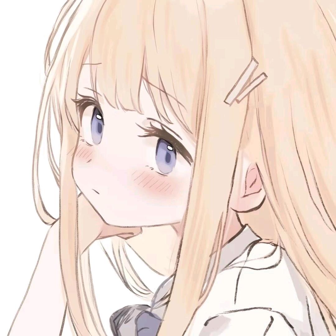 爱吃芝士（塔罗🔮