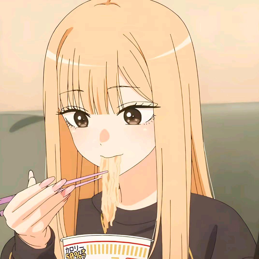 梨花带雨
