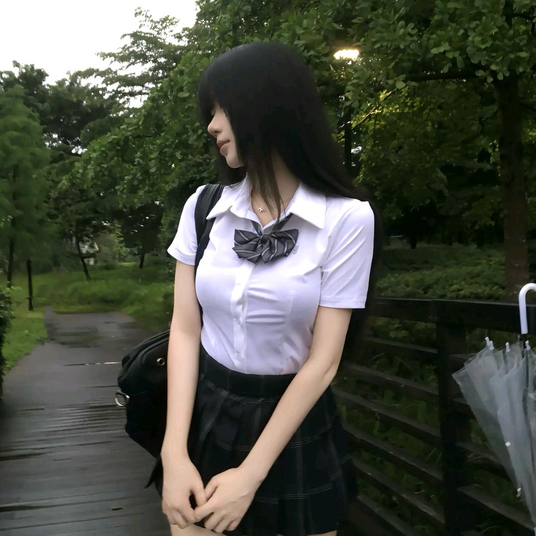 放学跑路