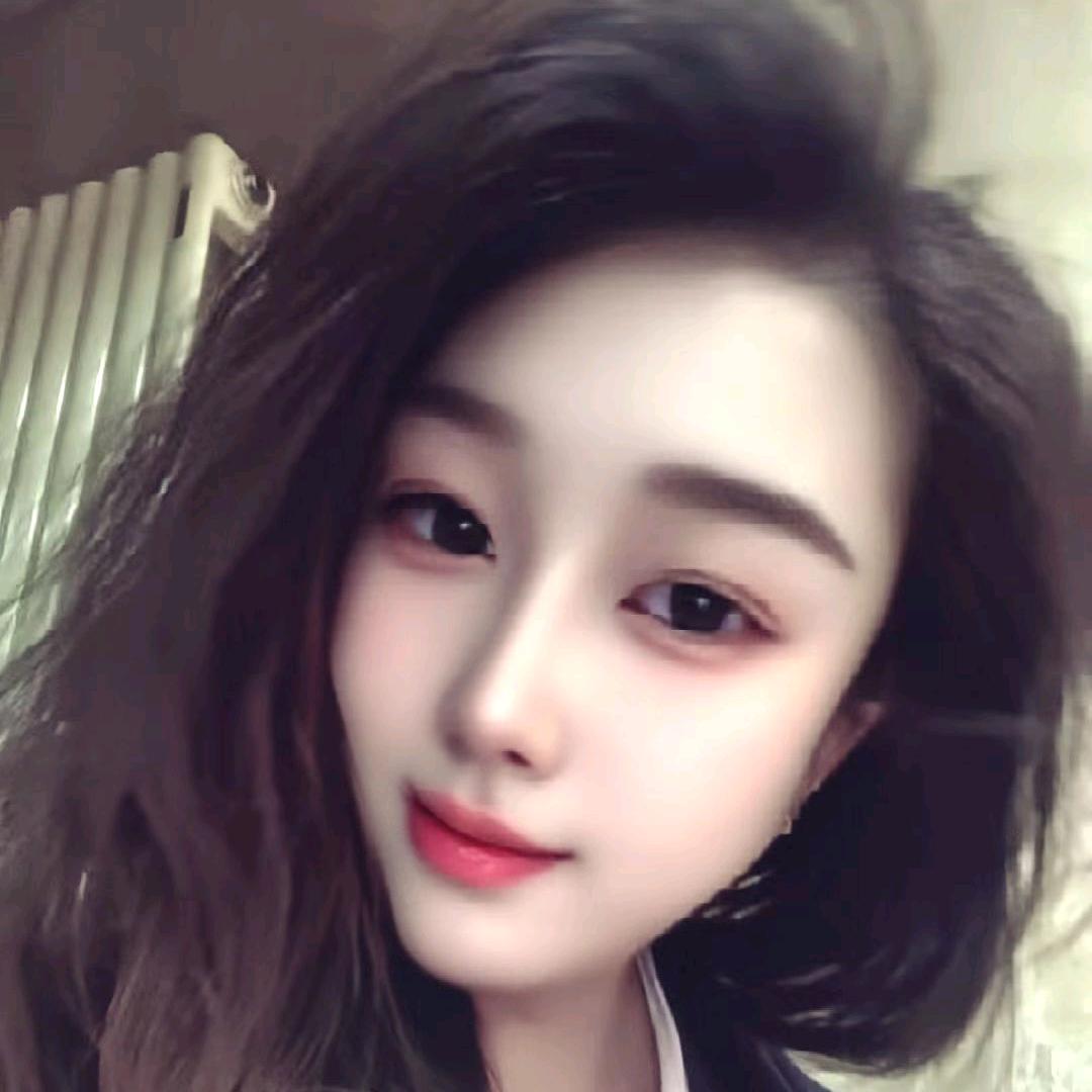 燕子