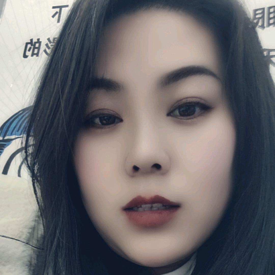 王小莫