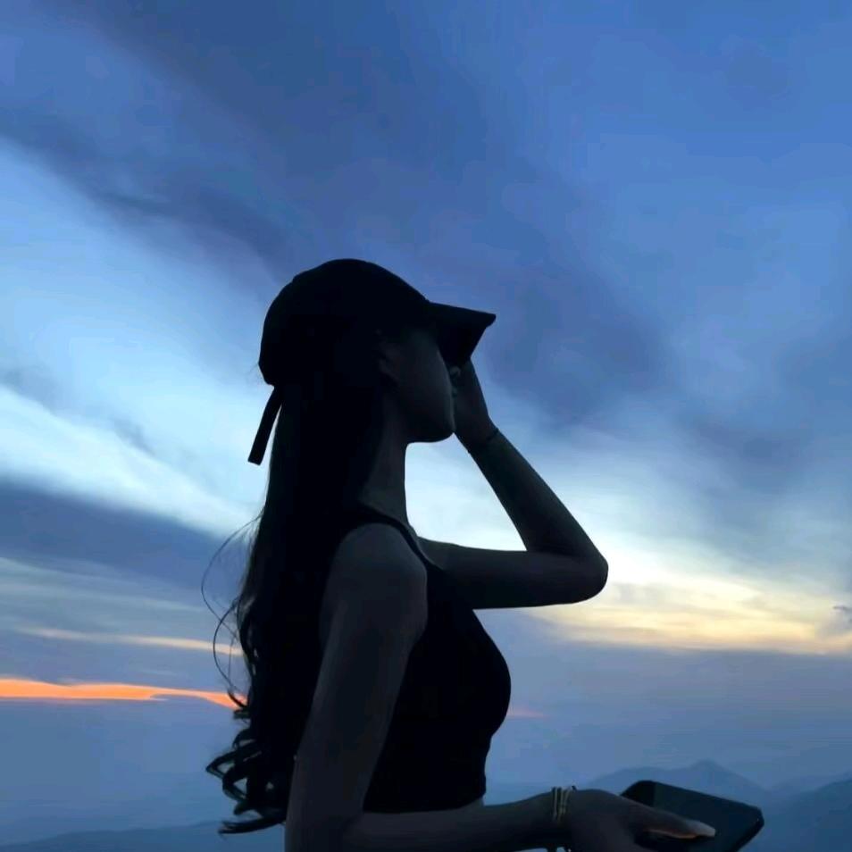 🥥🥥荷花岭吾悦店前台