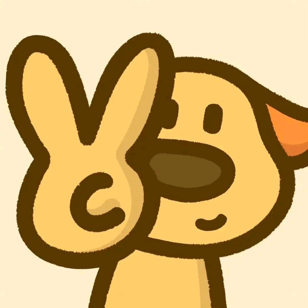 始制