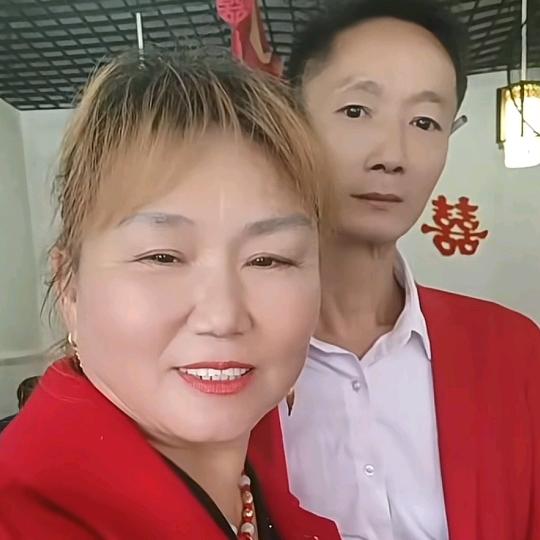🌹71年菊子🌹