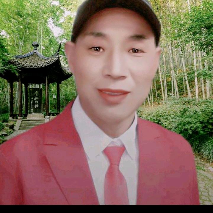 苹果哥《百善孝为先》