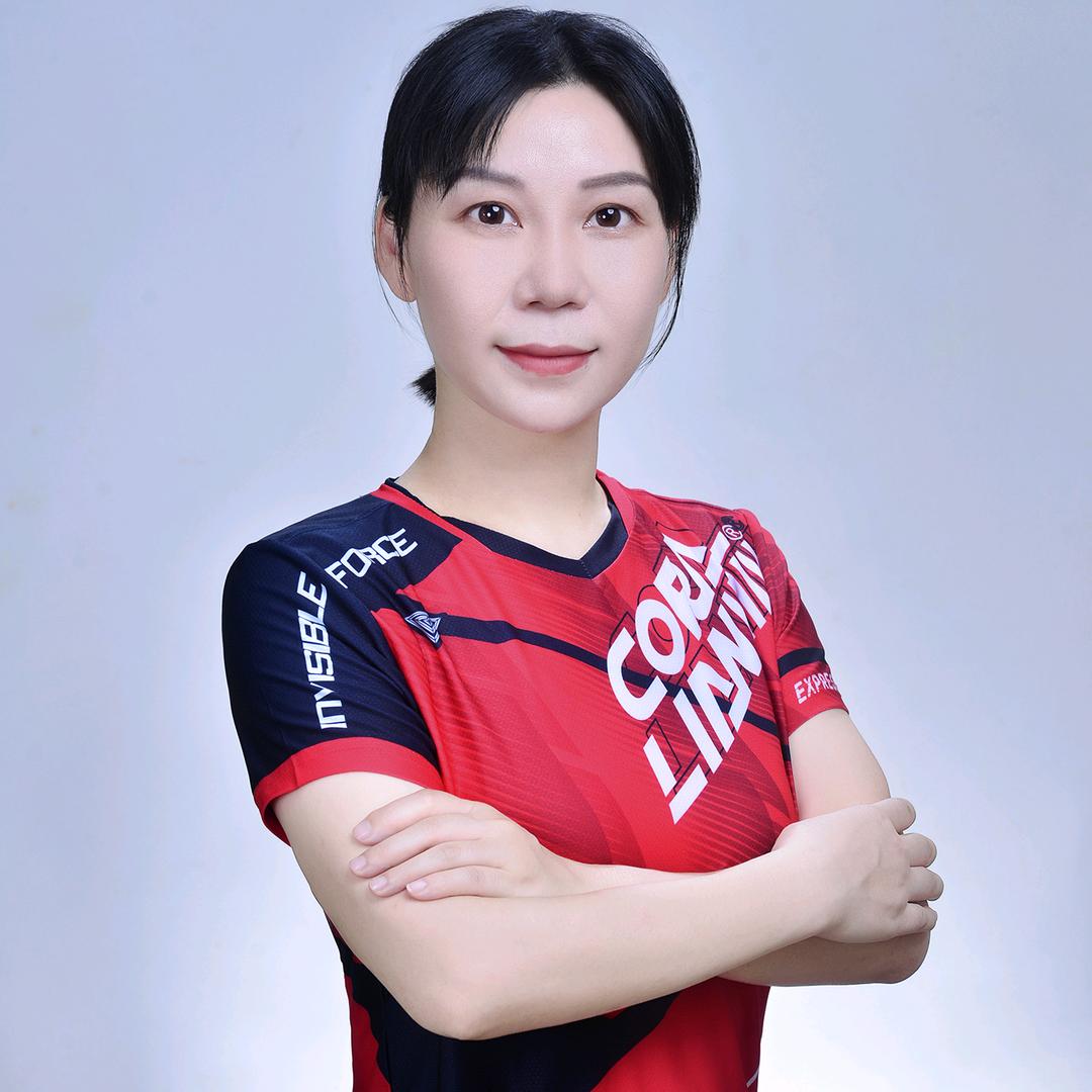 龙南双喜乒乓球培训中心