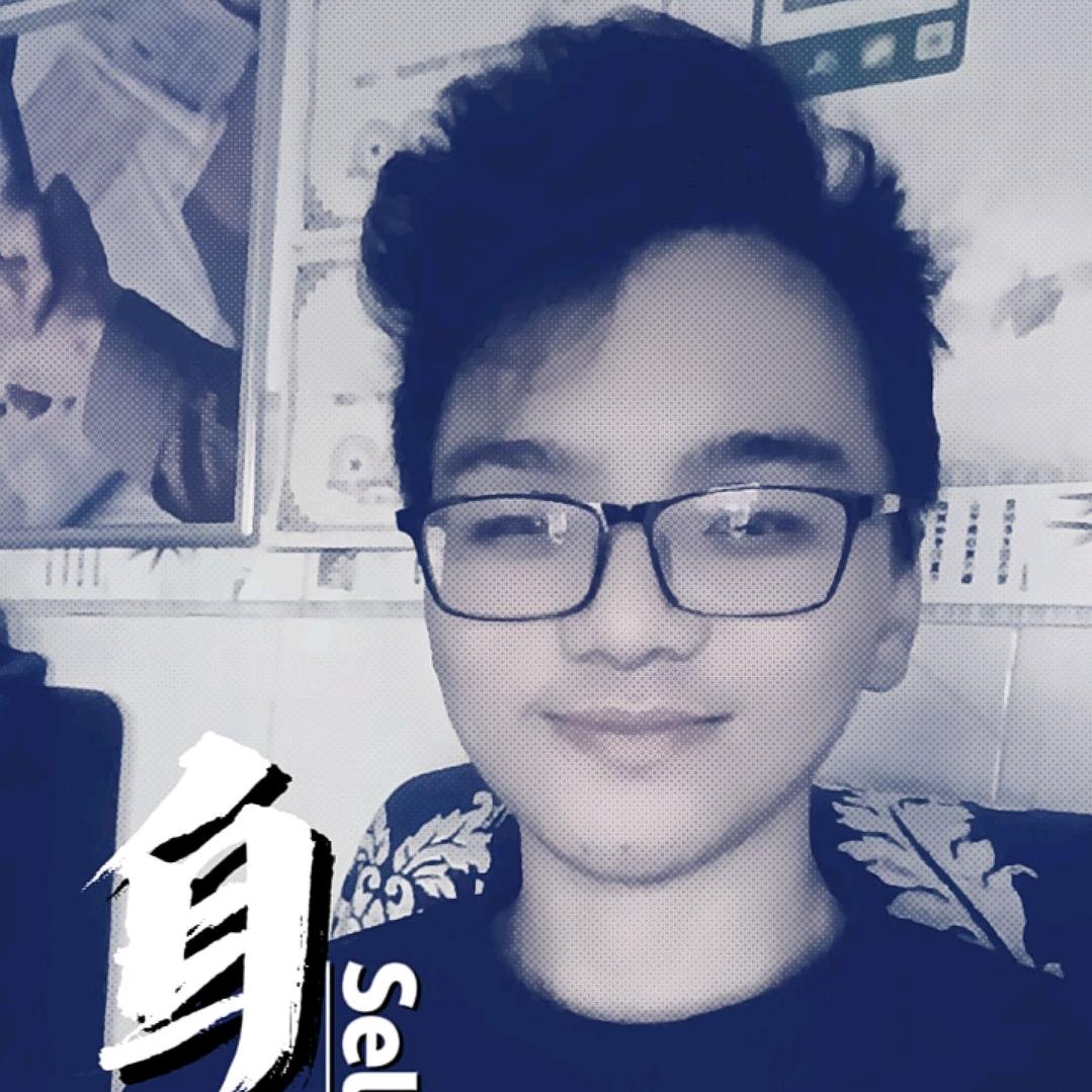程福利