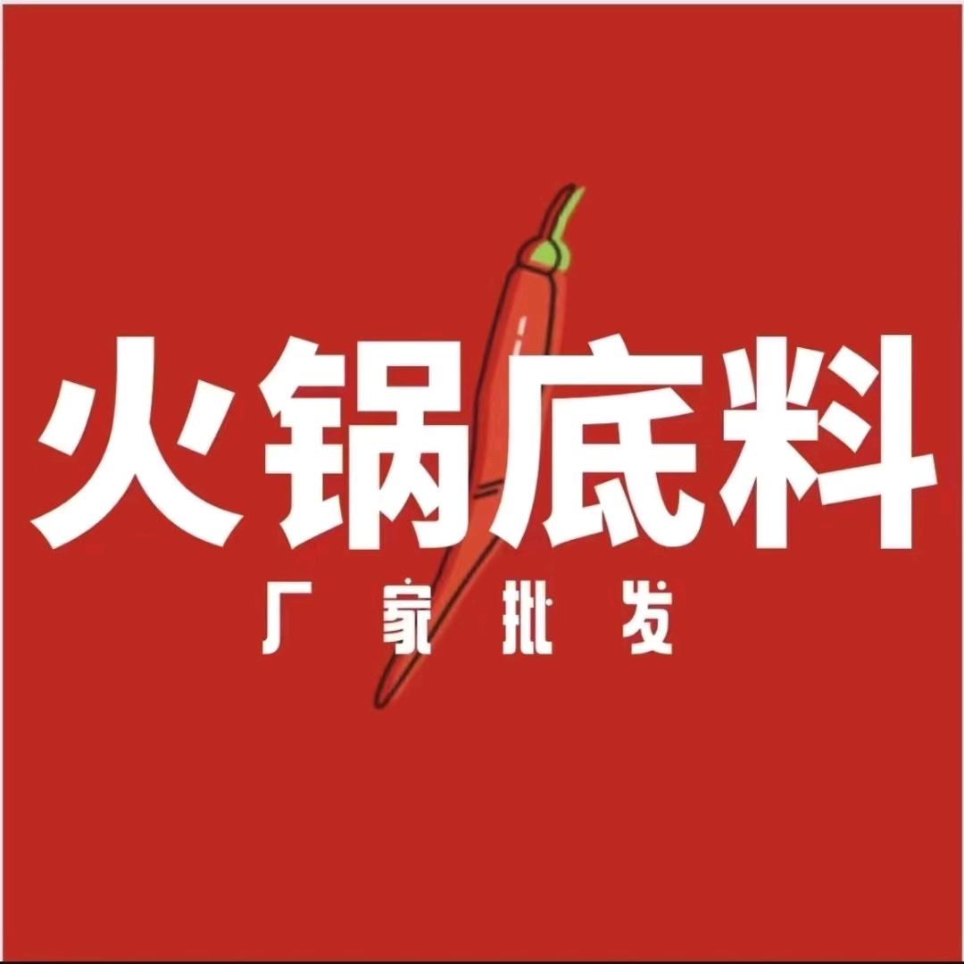 料无双直播号推荐