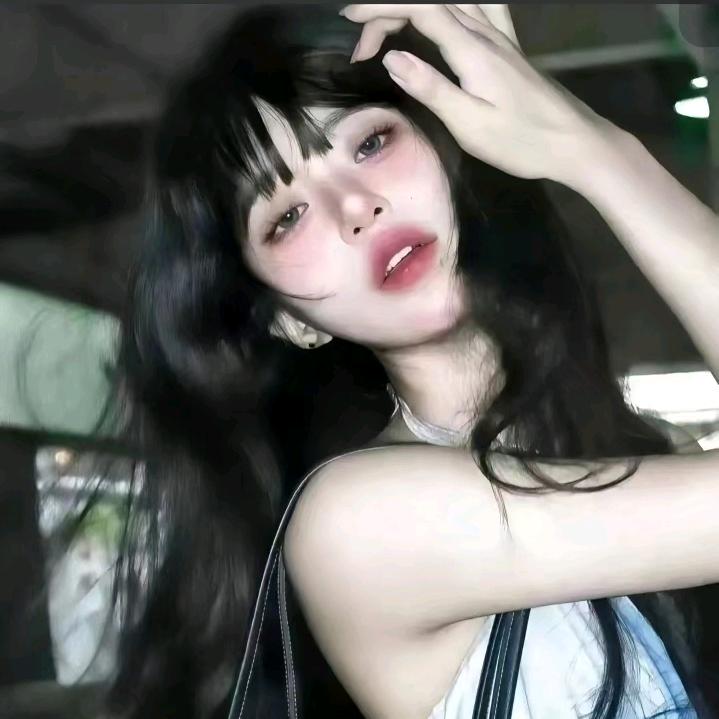 这手我不要了