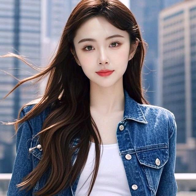 小优雅💕♥(｡￫v￩｡)♥