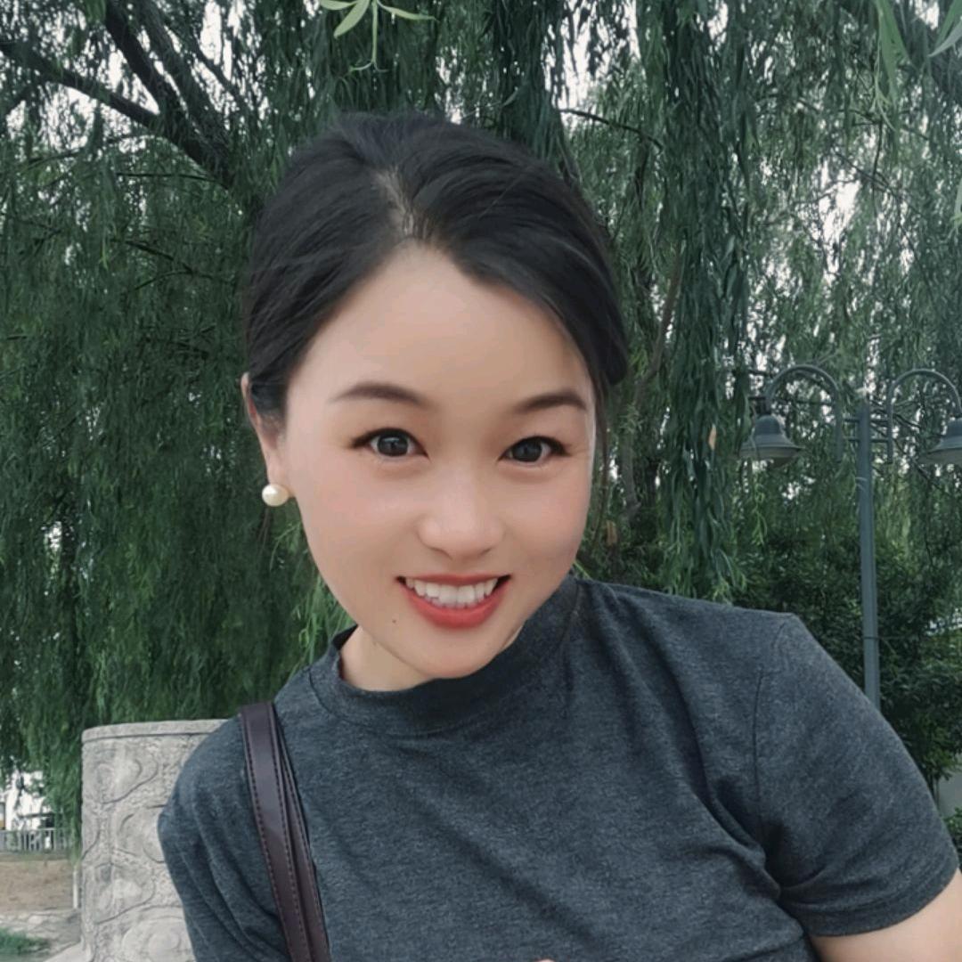 格乐（20:36分开播🎤）