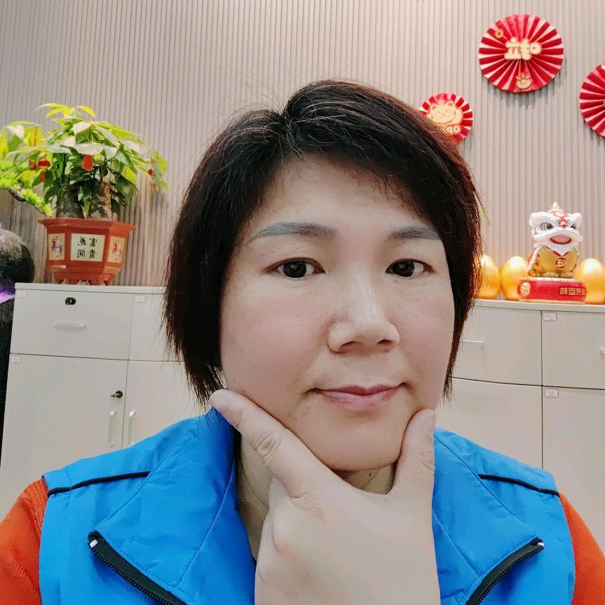 朱老师|星智成长（陪伴号）