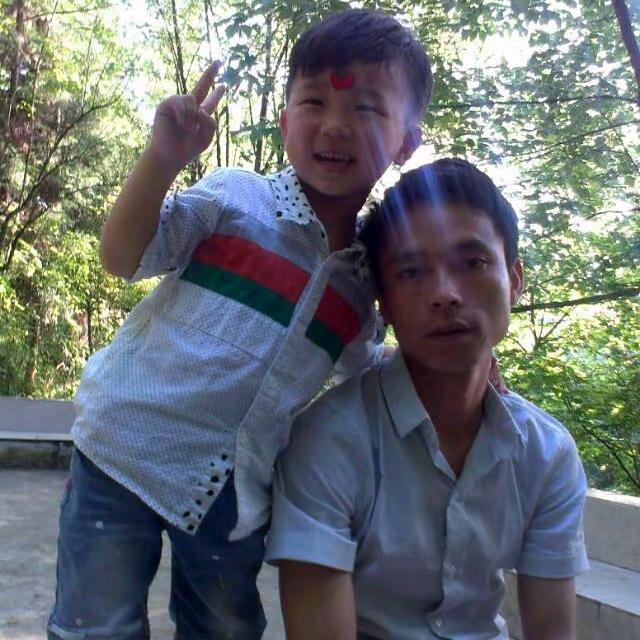 骑着蚂蚁流浪