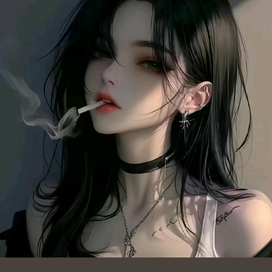 ℒᎭℯ⃝微笑向暖࿐_🐟