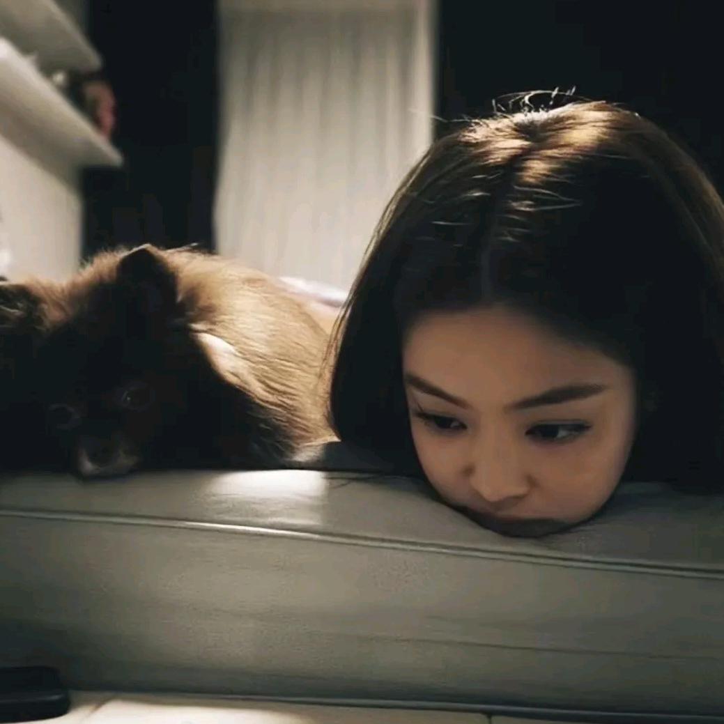🍃Na～