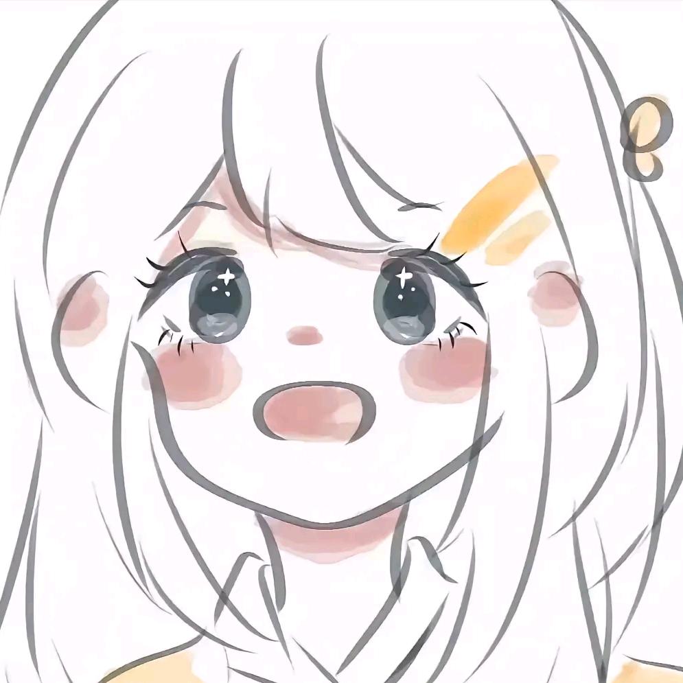 枣🍓