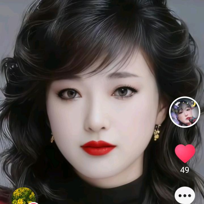 笑口常开中午11点半开播