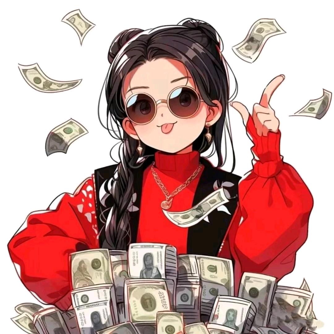 奶呼呼（减肥版）