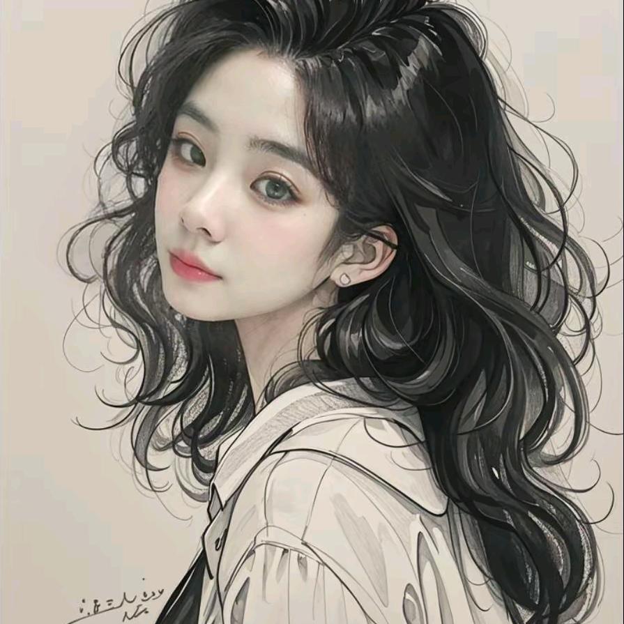 ꧁༺๑q独处๑f༻꧂