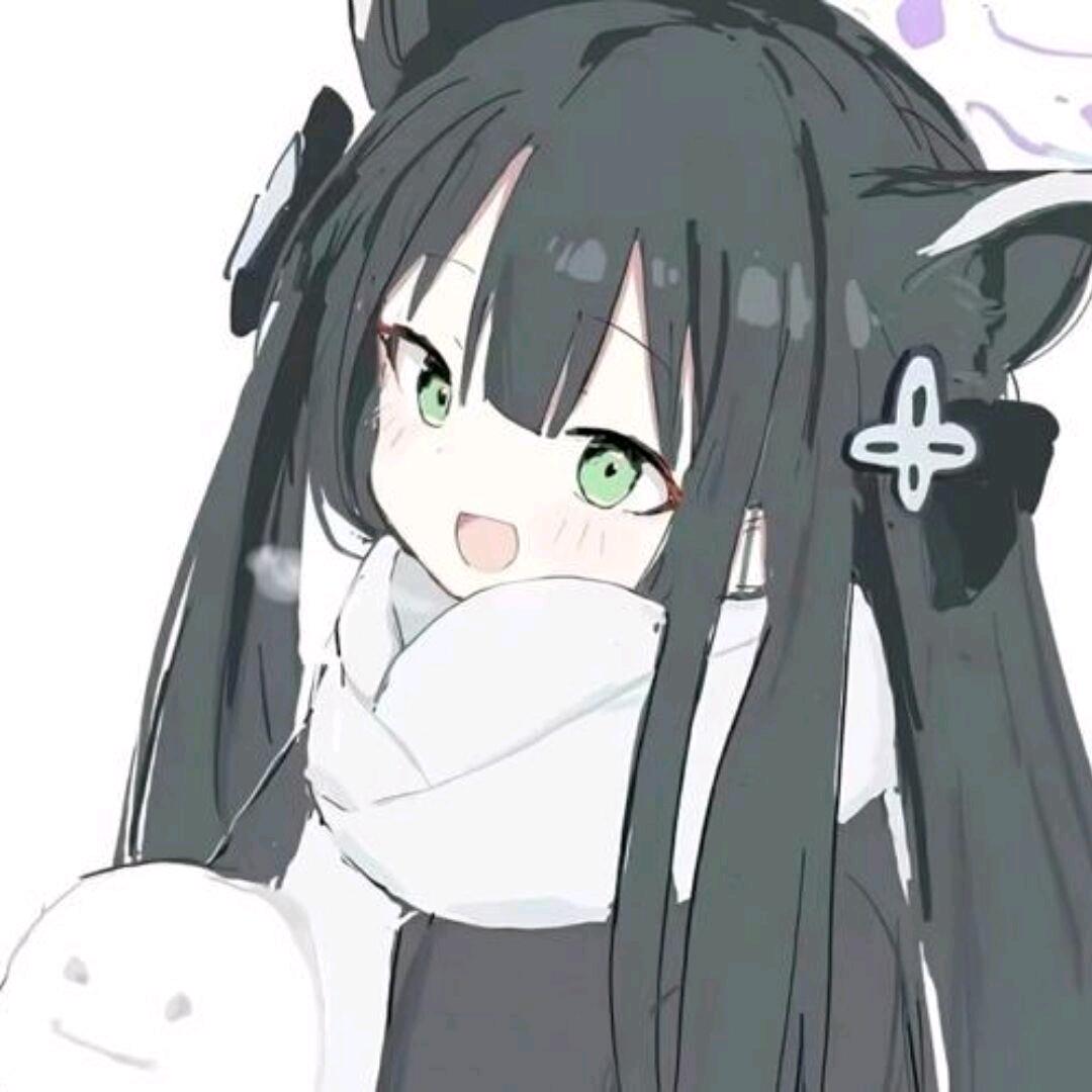 麻雀