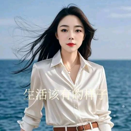 往前走不回头💪
