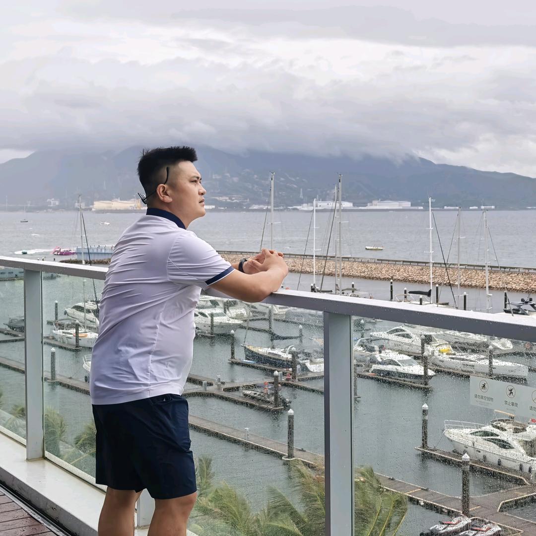 青云直上.
