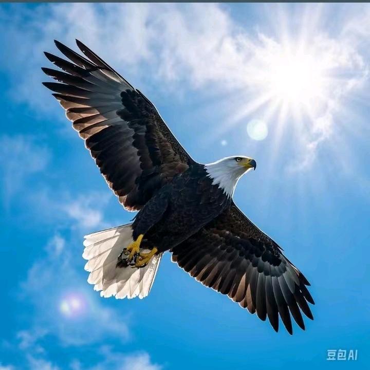 神算