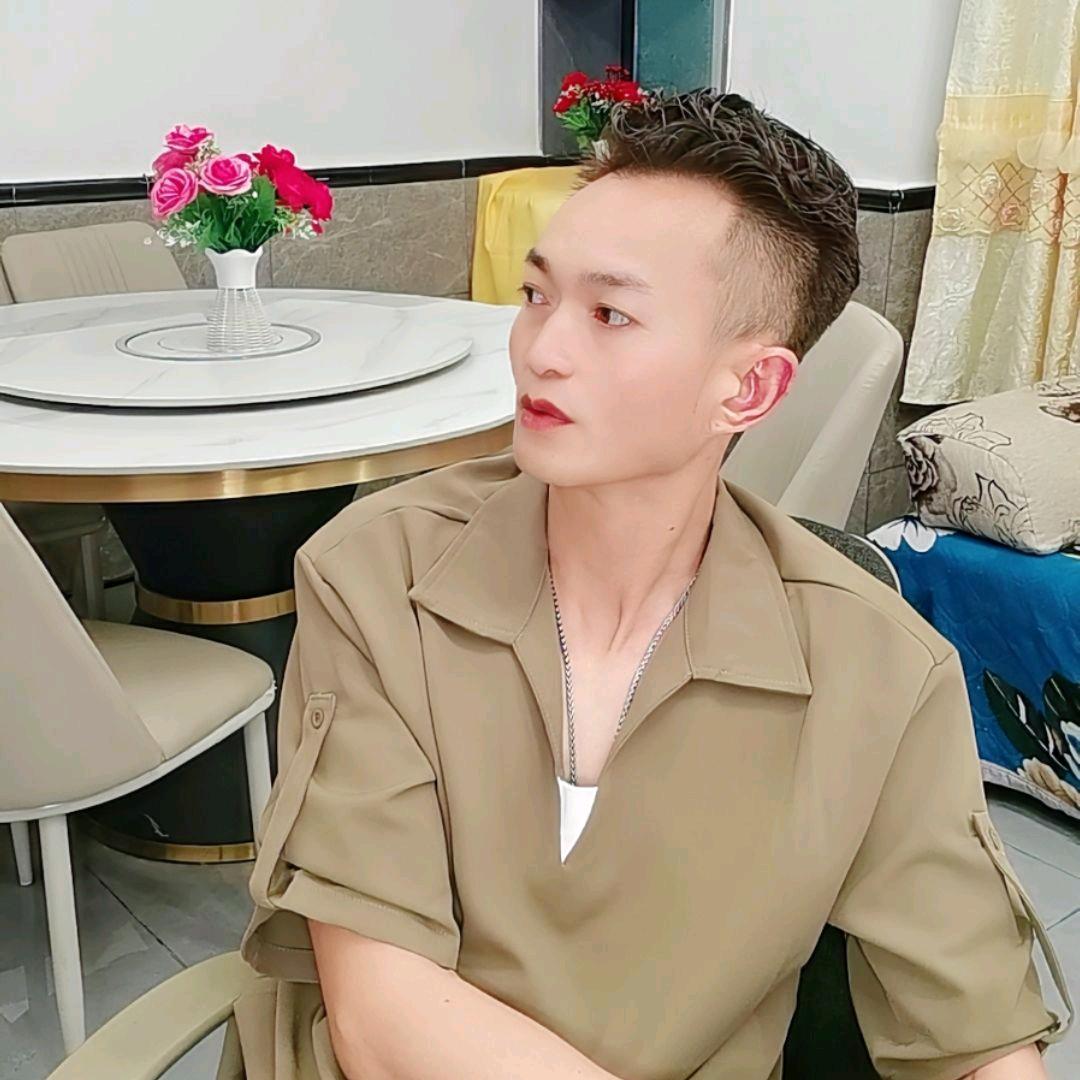 💞࿐🦋ꦿ໊阿杰🕊.驻唱᭄ꦿ