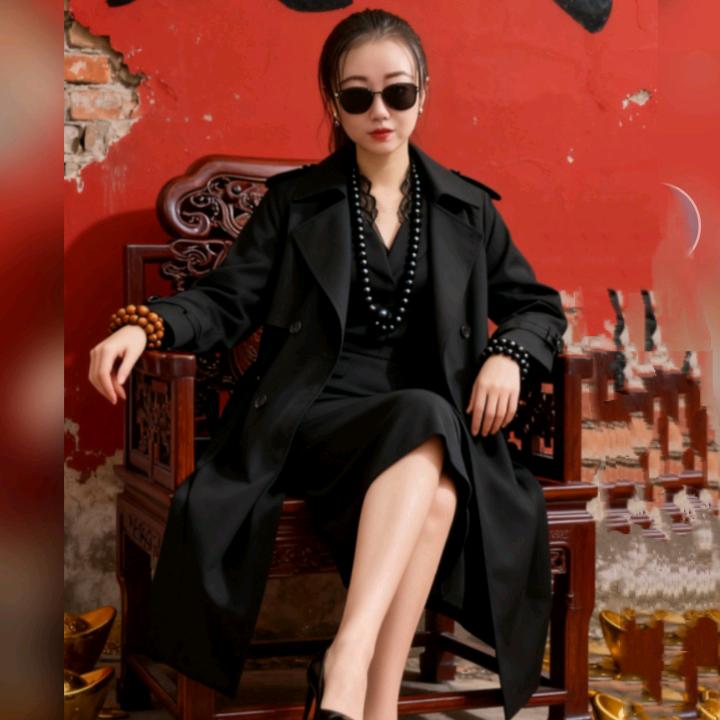 一💃路💋向💄钱姚大